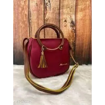 alluriing bag05-3174650-99149.webp